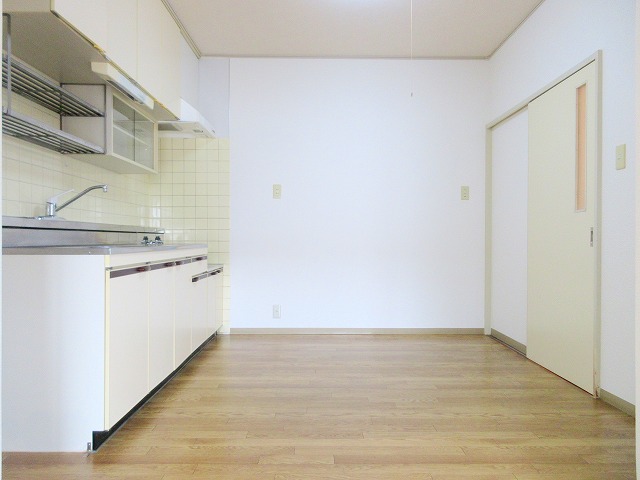 さくらハイツ その他26