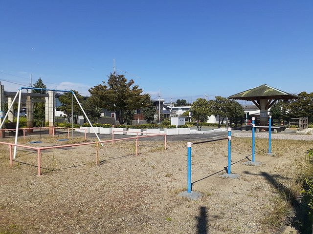 コッティＲ その他外観1