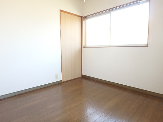 レイクコーポＣ その他13