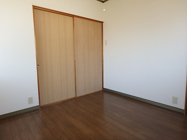レイクコーポＣ その他23