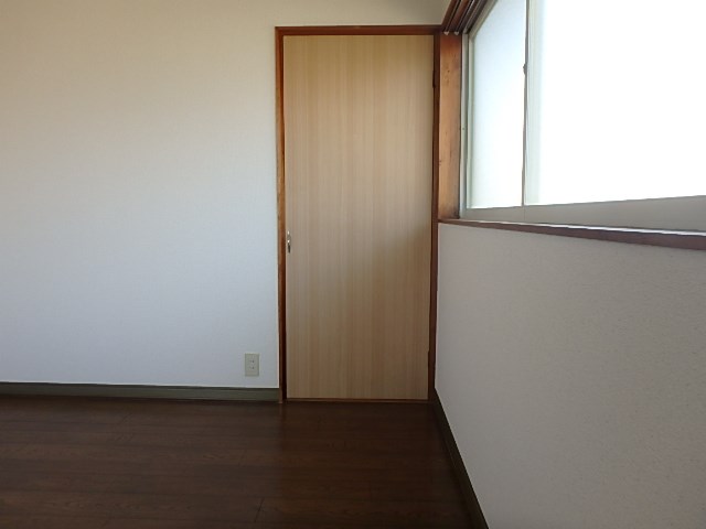 レイクコーポＣ その他25