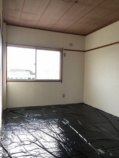 コーポ坪井 その他1