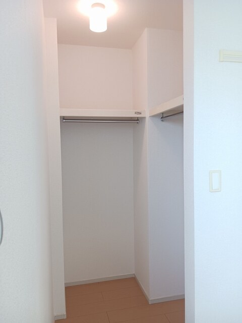 グレイスフルあらい その他4