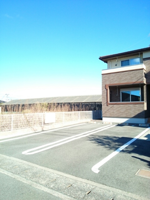 グレイスフルあらい その他6