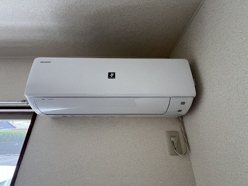 コーポ上浅田 その他1