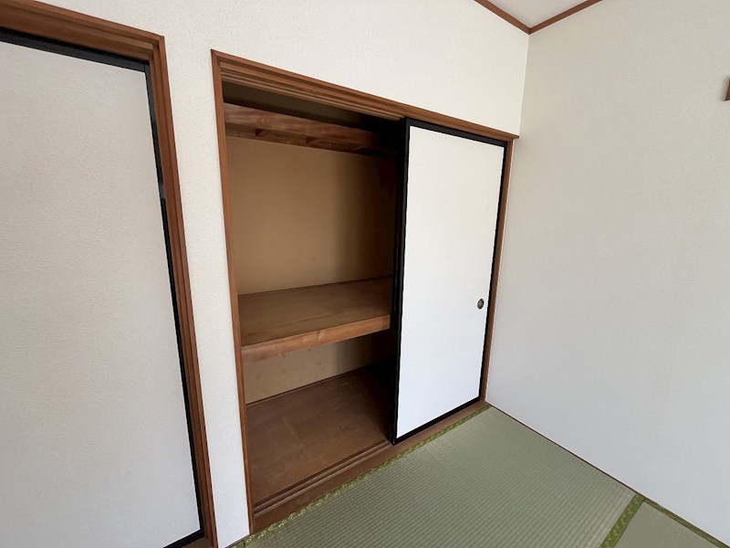 コーポ上浅田 その他5