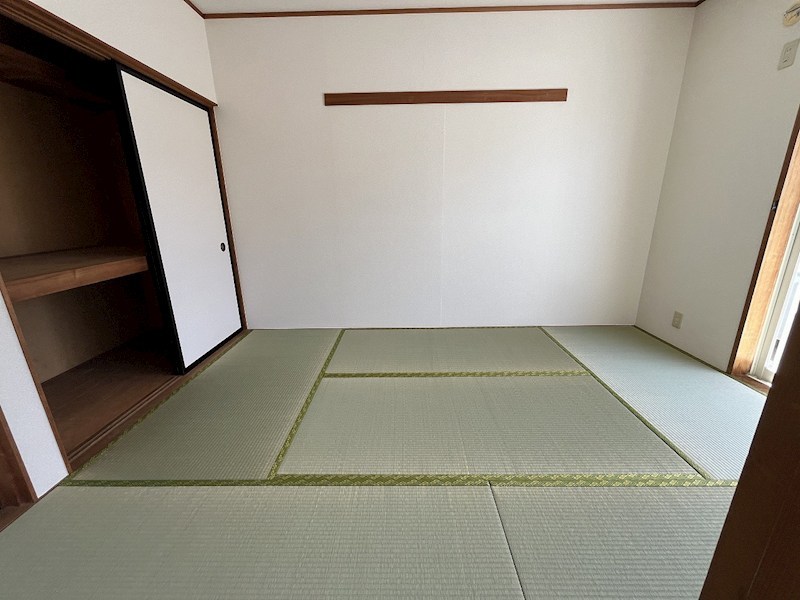 コーポ上浅田 その他10