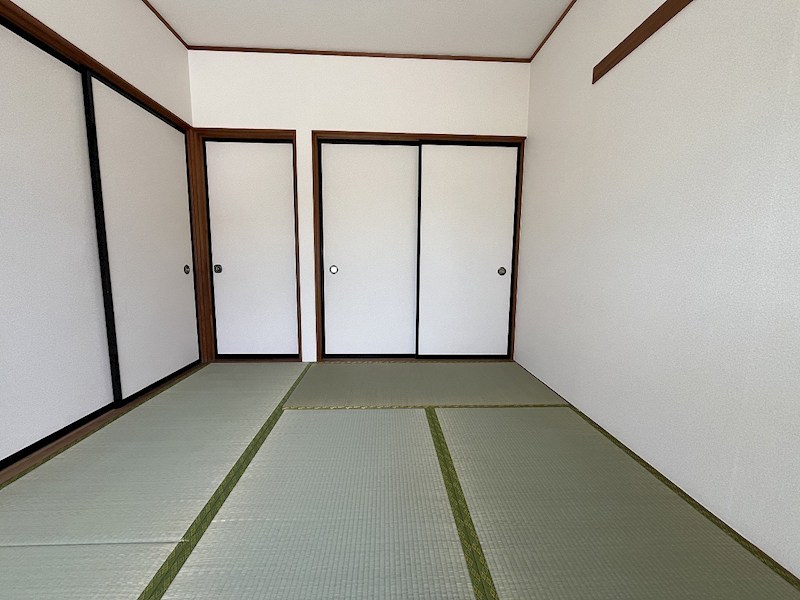 コーポ上浅田 その他11