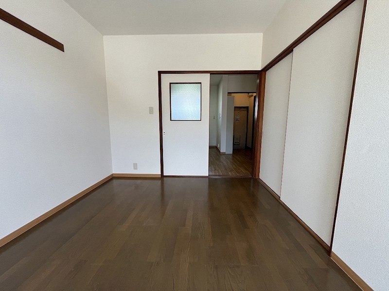 コーポ上浅田 その他16