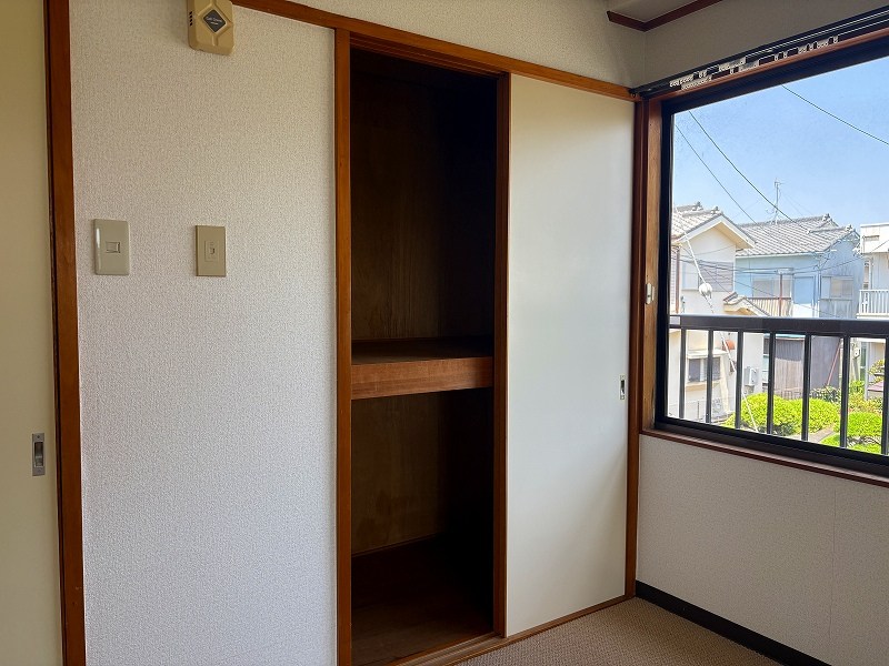 コーポ浅田 その他4