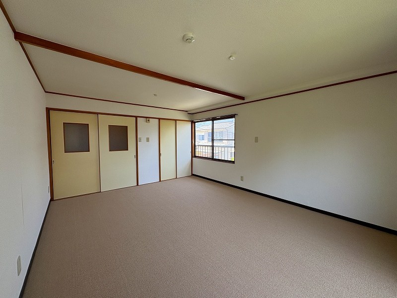 コーポ浅田 その他13