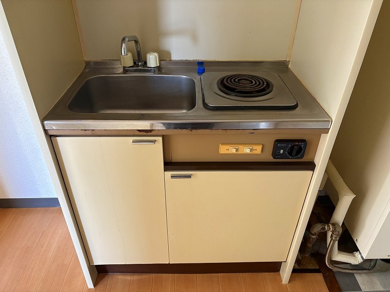 コーポ浅田 その他19