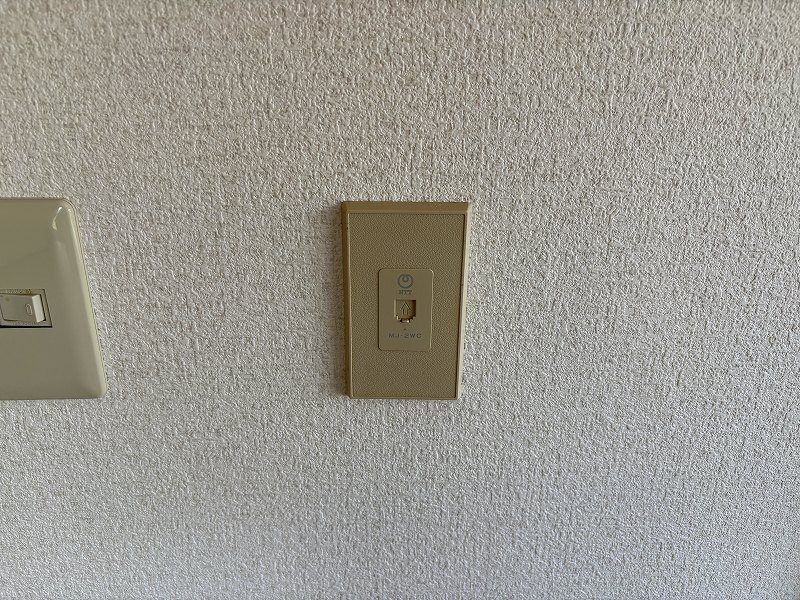 コーポ浅田 その他25