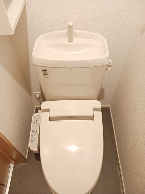 コワンシックⅢ その他3