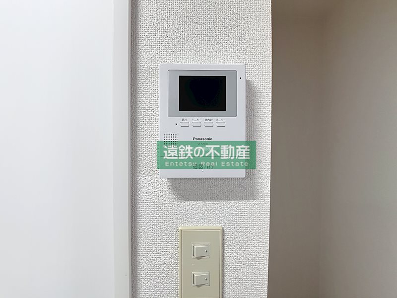 エマージュShige その他1