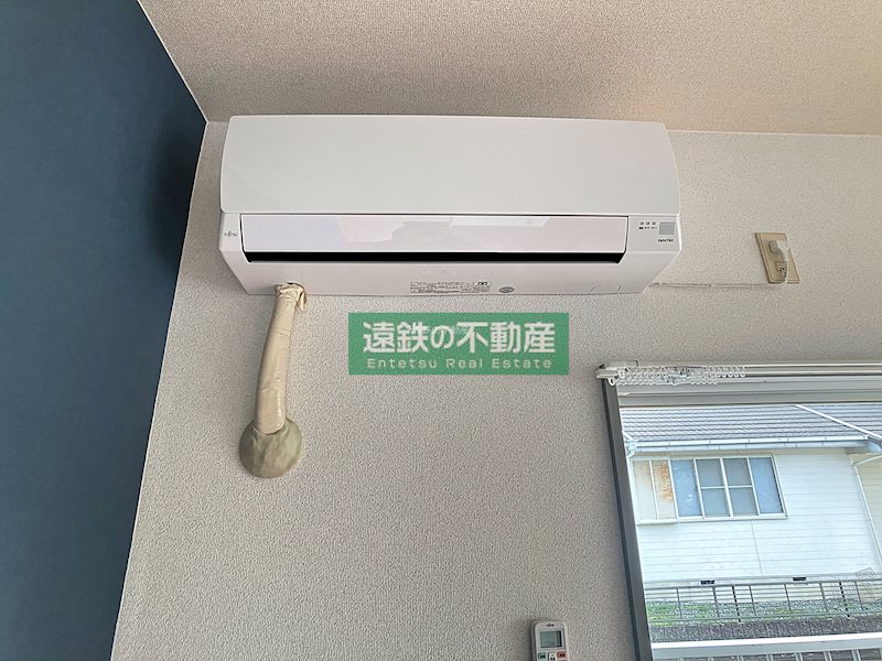 エマージュShige その他3