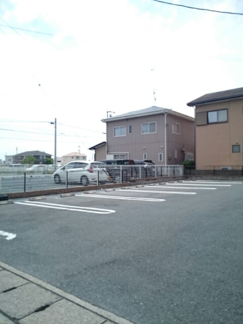 ベルデ日和 その他6