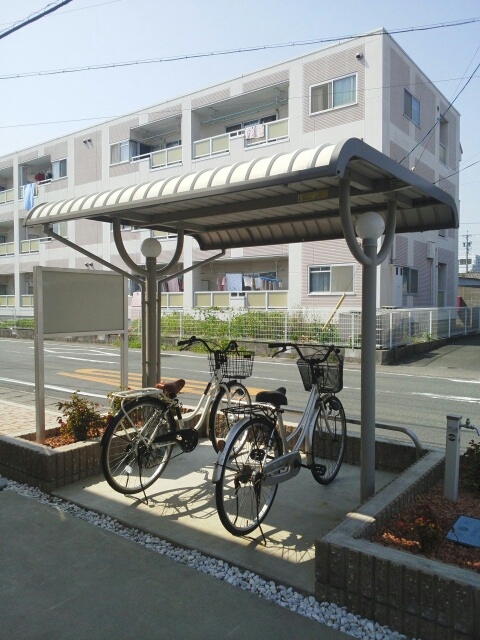 ベルデ日和 その他7