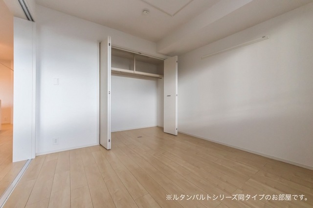 プルミエ その他1