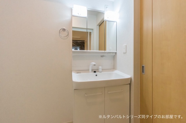プルミエ その他2
