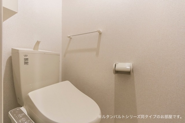 プルミエ その他3