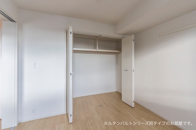 プルミエ その他4