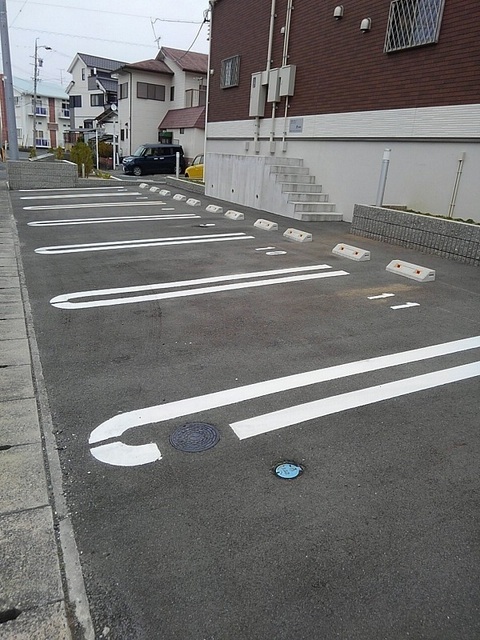 プルミエ その他6