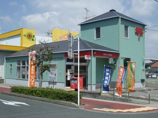 プルミエ その他外観2