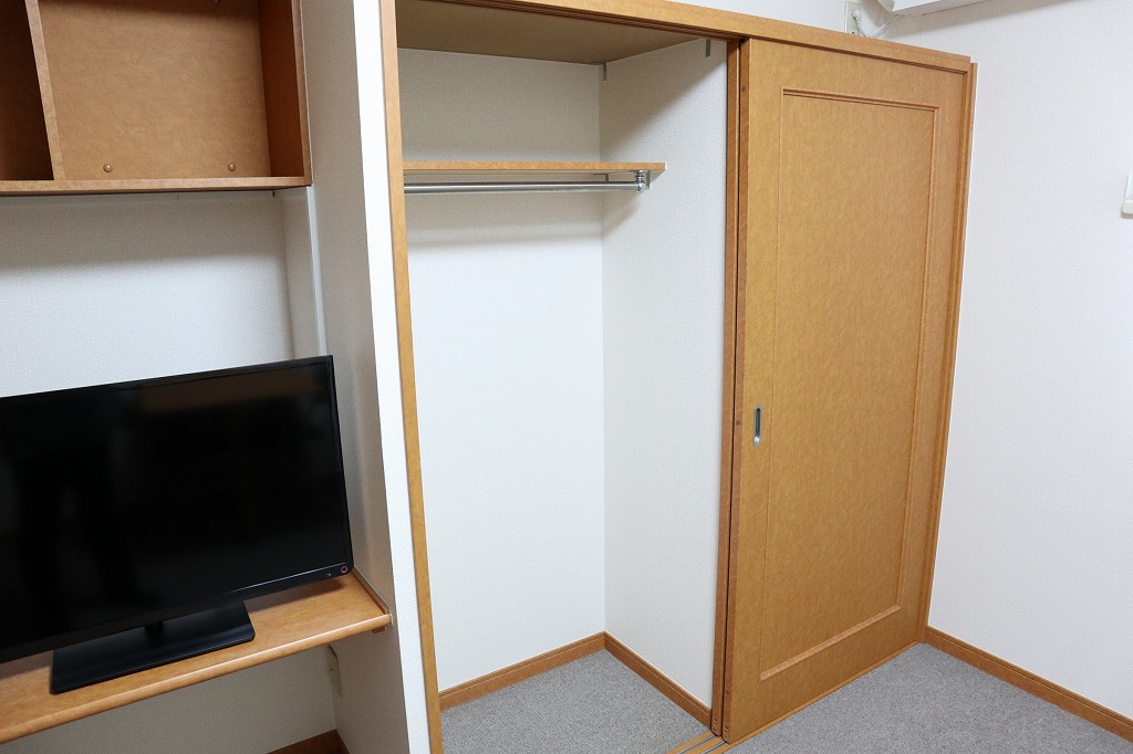 レオパレスアイエス湖西 その他8