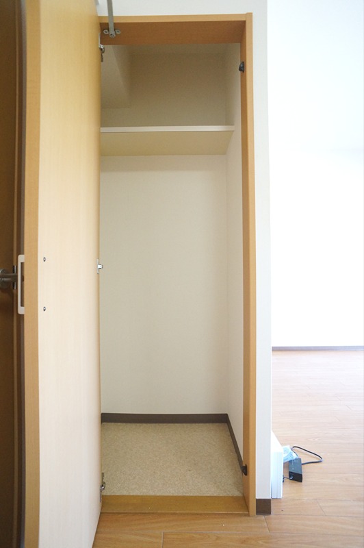 SJT　HAMANAKO その他3