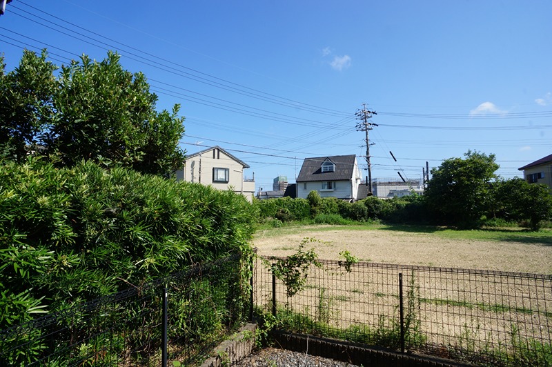 SJT　HAMANAKO その他10
