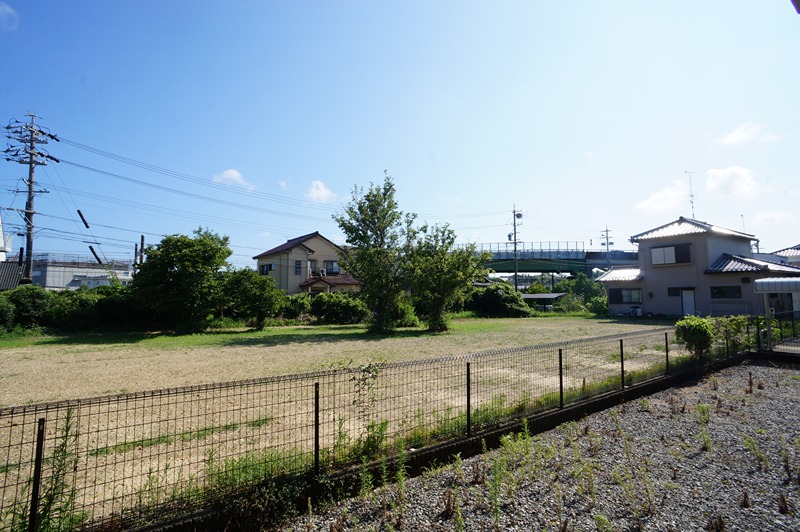 SJT　HAMANAKO その他11