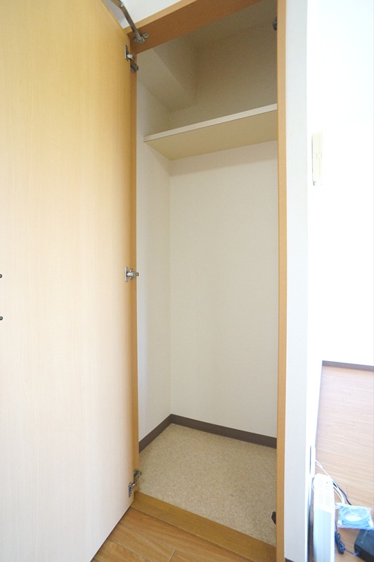 SJT　HAMANAKO その他12