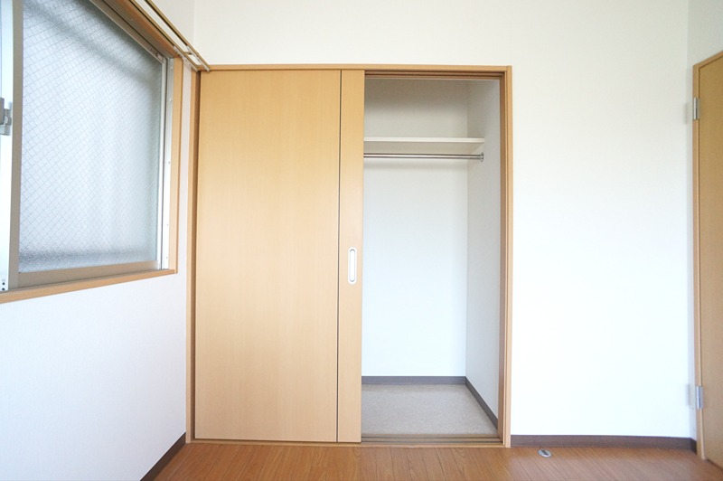 SJT　HAMANAKO その他16