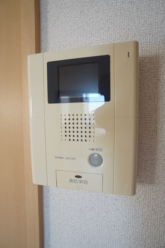 フェリーチェ西都 その他4