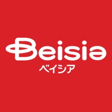 フェリーチェ西都 周辺画像6