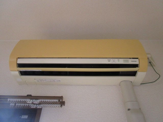 ＡｖａｎｔｉⅤ（アウ゛ァンティファイブ） その他1