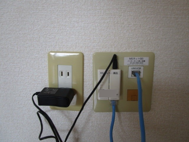 ＡｖａｎｔｉⅤ（アウ゛ァンティファイブ） その他2