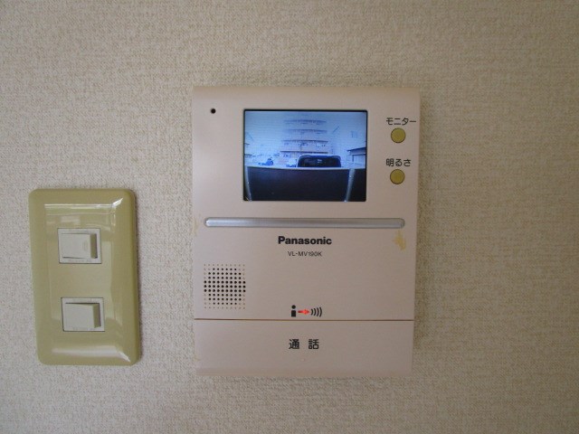 ＡｖａｎｔｉⅤ（アウ゛ァンティファイブ） その他3