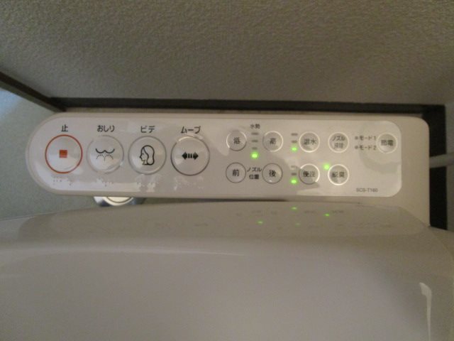 ＡｖａｎｔｉⅢ（アウ゛ァンティスリー） その他6