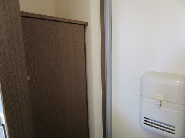 ＡｖａｎｔｉⅢ（アウ゛ァンティスリー） その他19