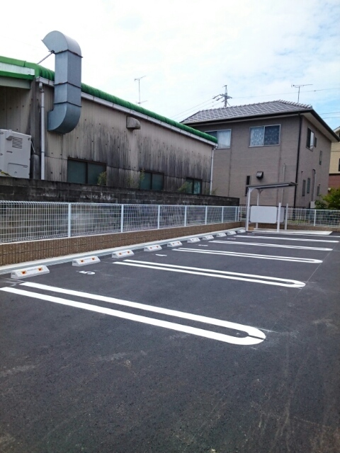 アメヤＭＲⅢ その他6