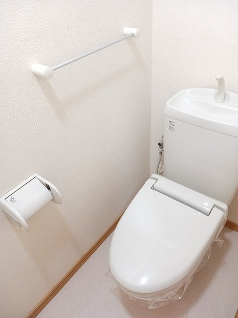 シーガル　Ⅰ その他3