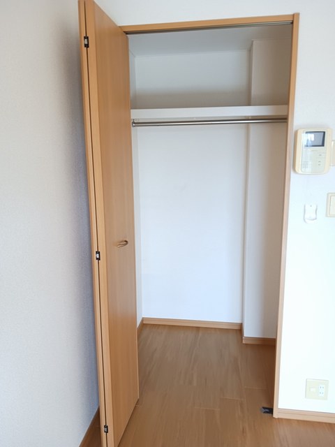 シーガル　Ⅰ その他4