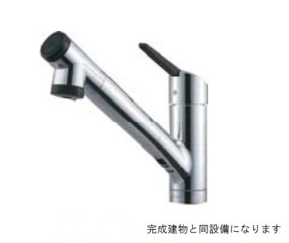 クレストⅢ その他3