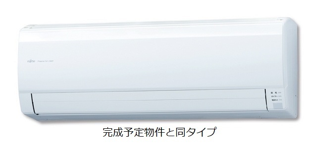 クレストⅢ その他11