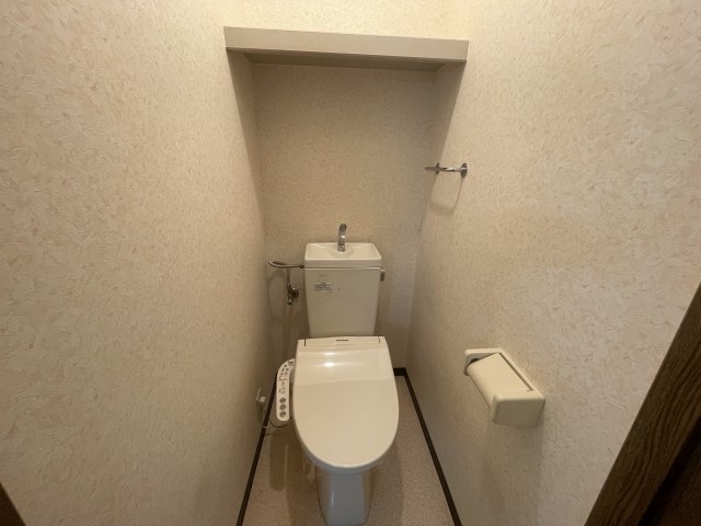 フローレンスヒルⅡ その他3