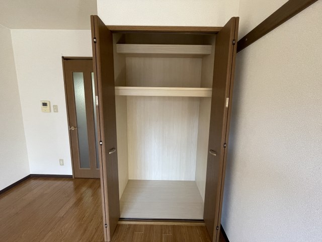 フローレンスヒルⅡ その他5
