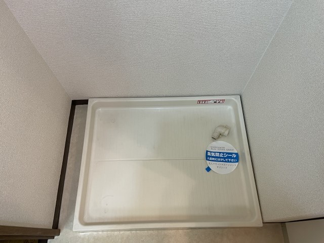 フローレンスヒルⅡ その他6