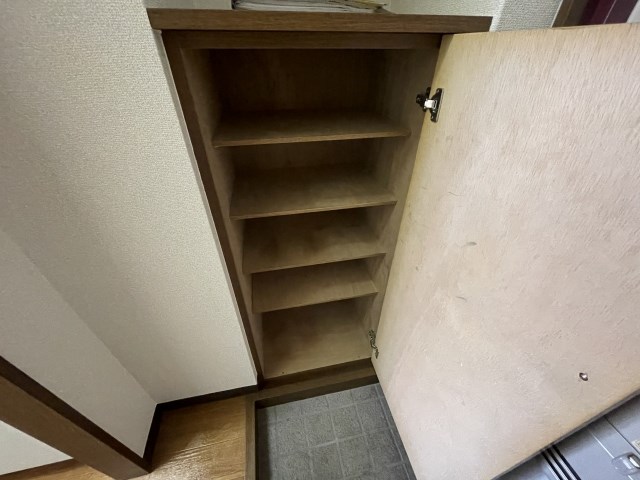フローレンスヒルⅡ その他11
